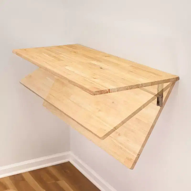 Wakefield Workbench | Banco da Lavoro Pieghevole Resistente