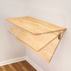 Wakefield Workbench | Banco da Lavoro Pieghevole Resistente
