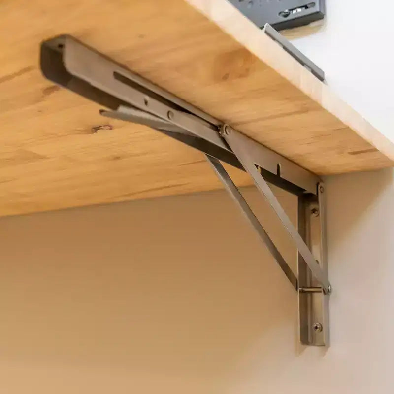 Wakefield Workbench | Banco da Lavoro Pieghevole Resistente
