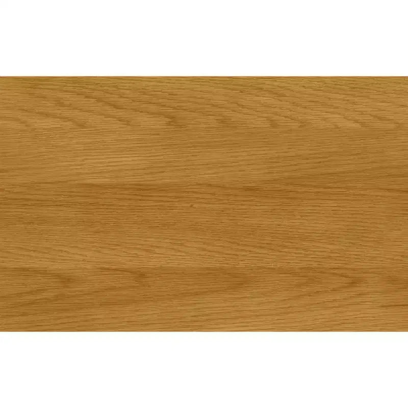 Tavolo da divano/consolle Mitchell largo 152 cm, stile industriale moderno