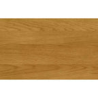 Tavolo da divano/consolle Mitchell largo 152 cm, stile industriale moderno