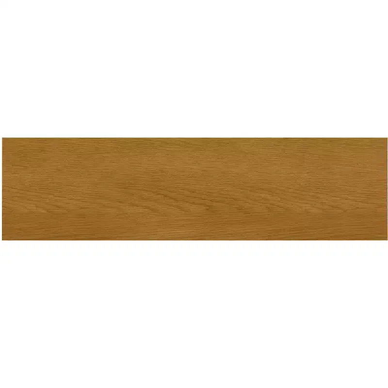 Tavolo da divano/consolle Mitchell largo 152 cm, stile industriale moderno