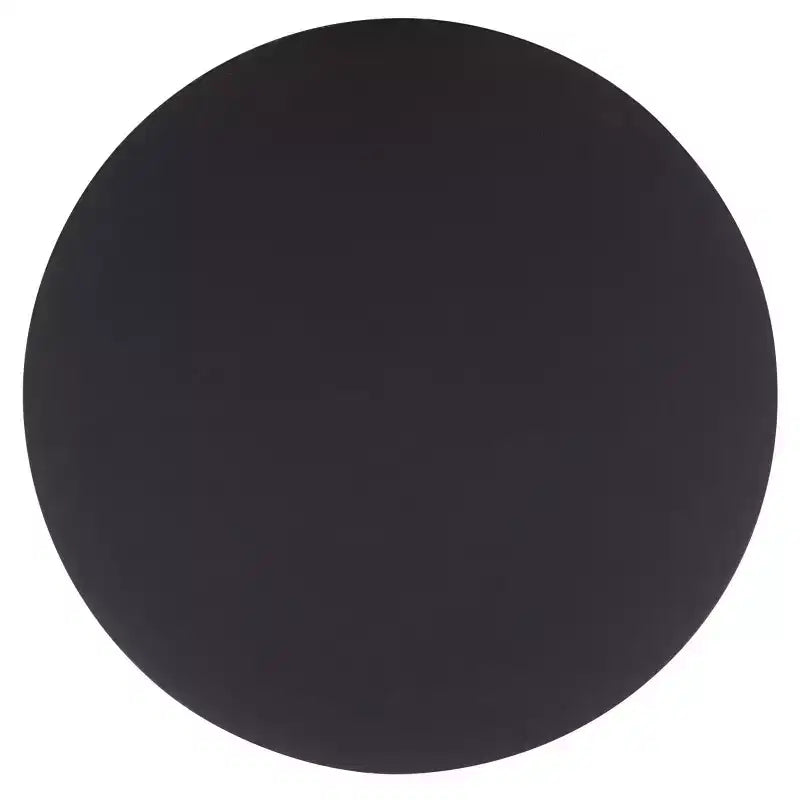 Comodino a 2 Ripiani Etka
