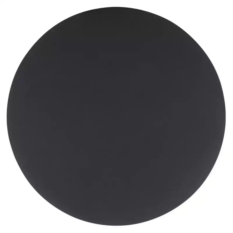 Comodino a 2 Ripiani Etka