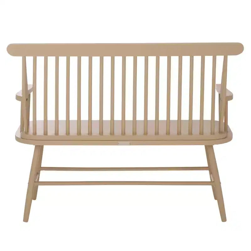 Panca Eton