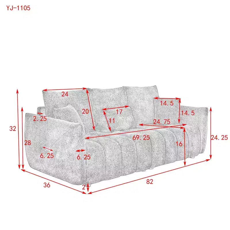 Materasso a molle indipendenti stile Hilton, materasso morbido ed elastico spesso 30 cm per il supporto spinale e il sonno in camera da letto