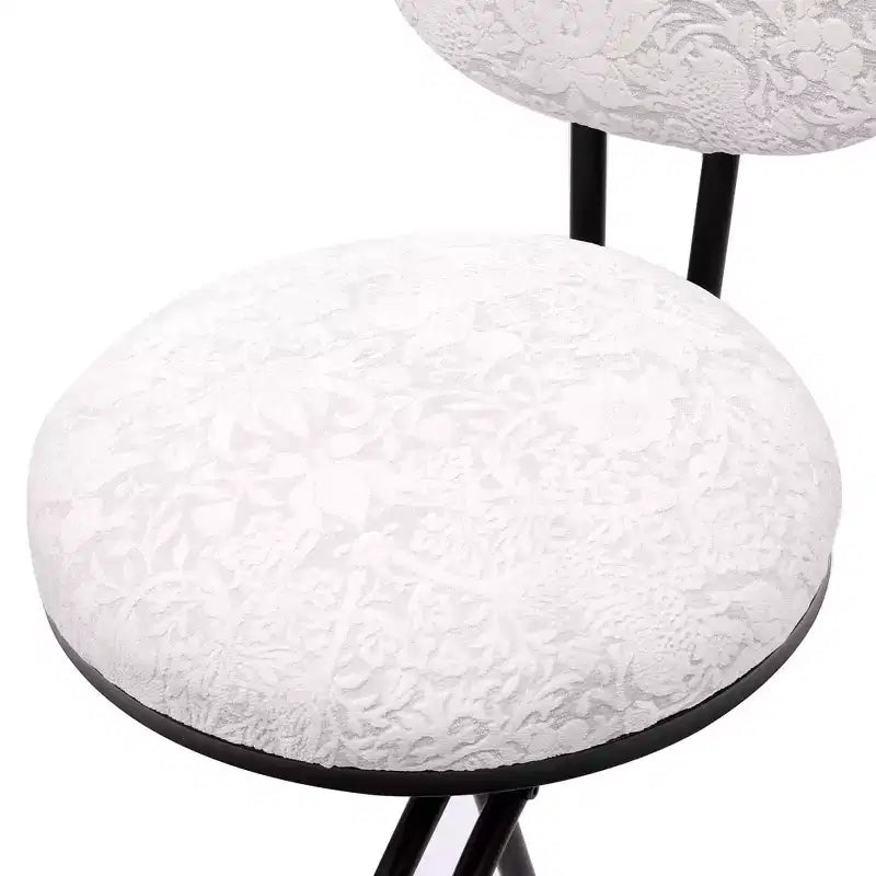 Materasso a molle indipendenti stile Hilton, materasso morbido ed elastico spesso 30 cm per il supporto spinale e il sonno in camera da letto