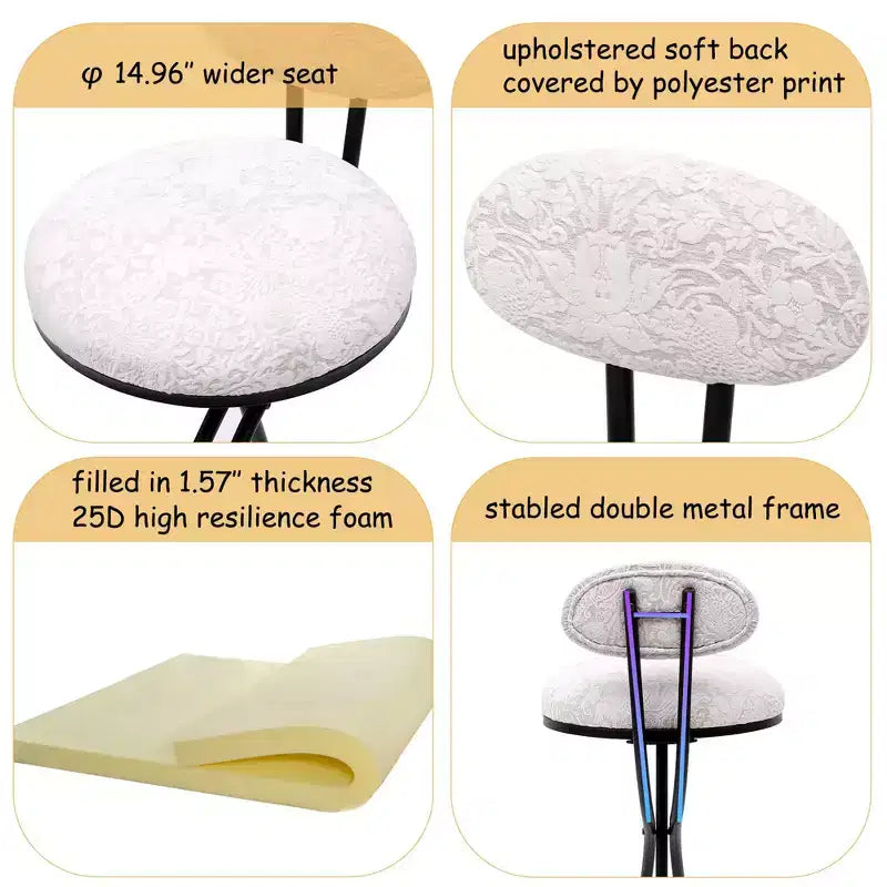 Materasso a molle indipendenti stile Hilton, materasso morbido ed elastico spesso 30 cm per il supporto spinale e il sonno in camera da letto