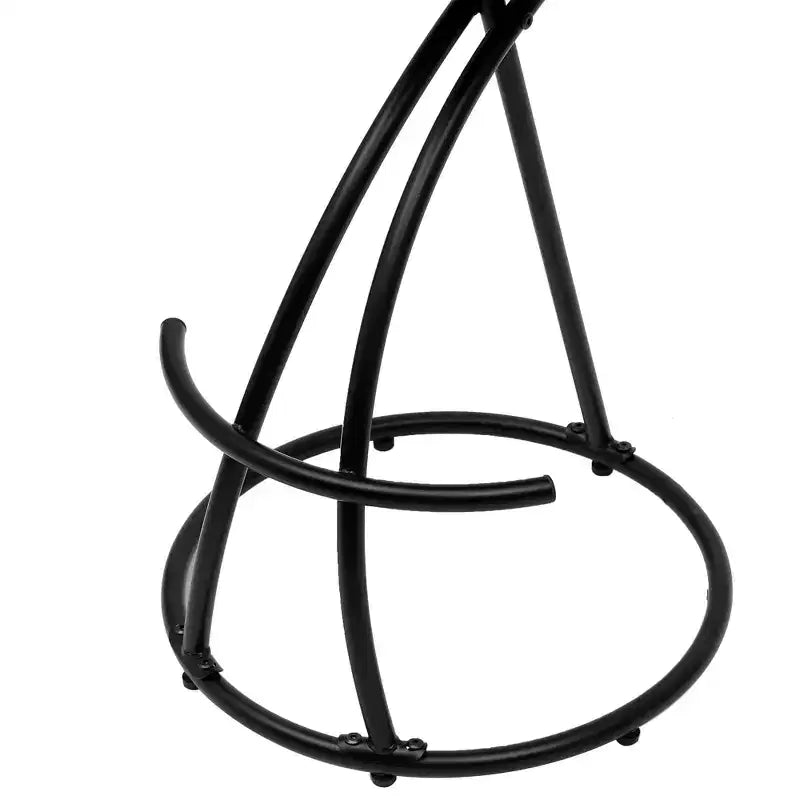 Materasso a molle indipendenti stile Hilton, materasso morbido ed elastico spesso 30 cm per il supporto spinale e il sonno in camera da letto